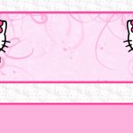 Hello Kitty Cards Free   Canas.bergdorfbib.co | Hello Kitty Birthday Card Printable Free