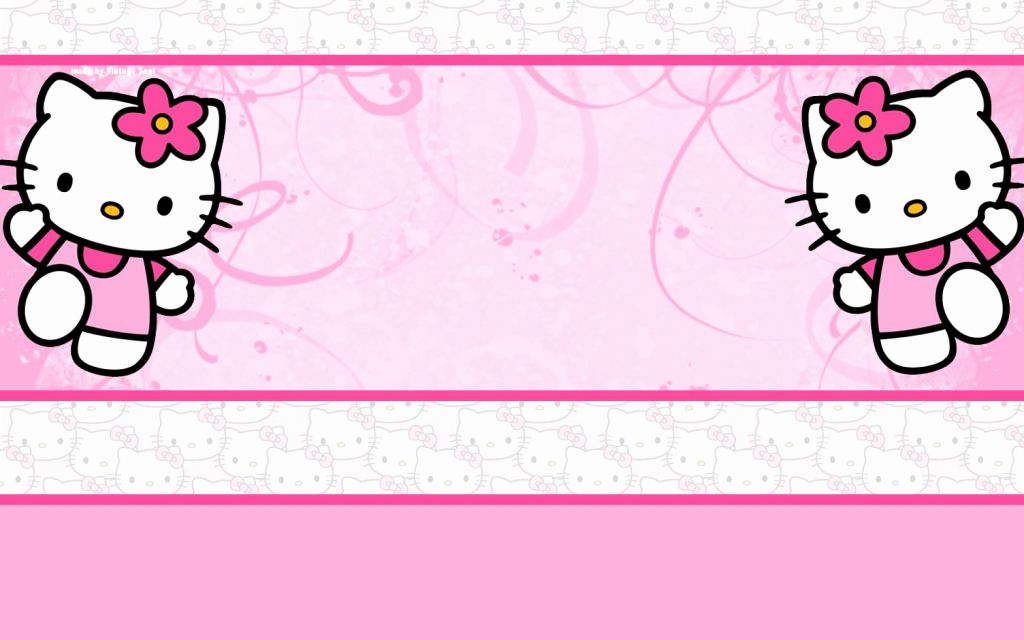 hello-kitty-birthday-card-printable-free-printable-card-free