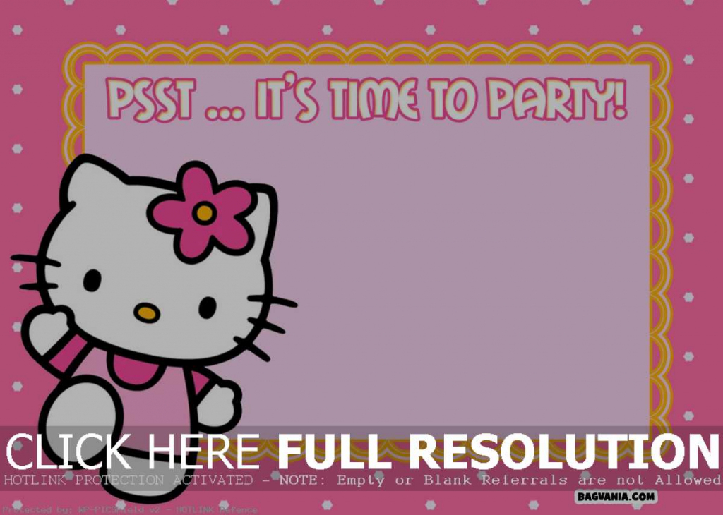 Hello Kitty Cards Free - Canas.bergdorfbib.co | Hello Kitty Christmas Card Printable