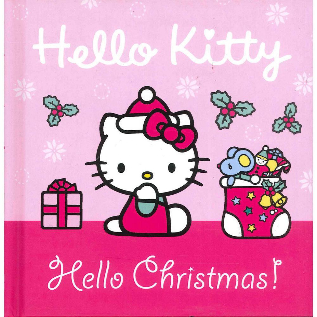 hello-kitty-christmas-card-printable-printable-card-free