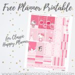 Hello Kitty Christmas Cards Free Printables – Festival Collections | Hello Kitty Christmas Cards Free Printables