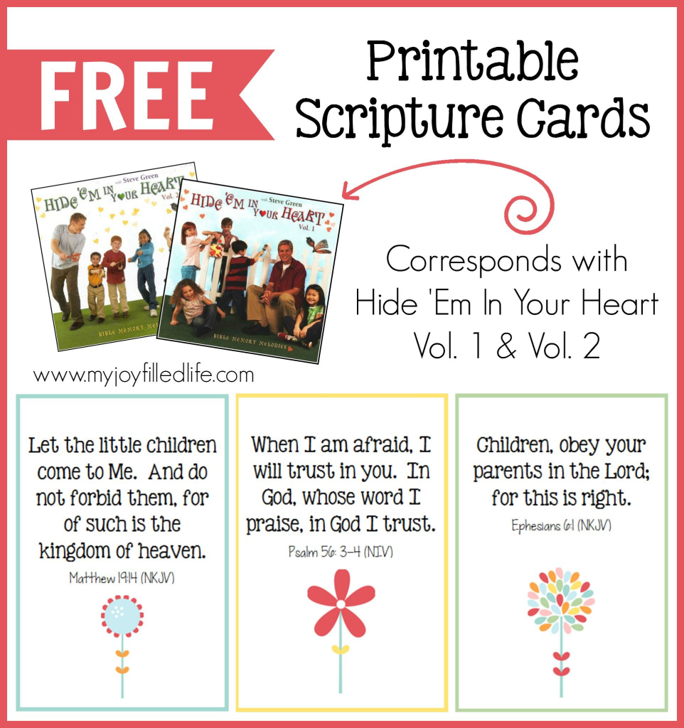 scripture-memory-cards-printable-printable-card-free