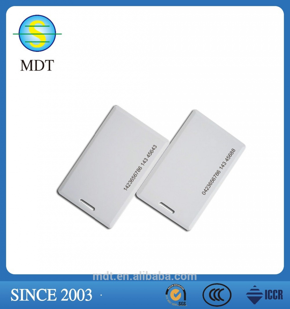 High Quality Inkjet Printable Polycarbonate Pvc Id Card Blanks - Buy | Inkjet Printable Pvc Id Cards