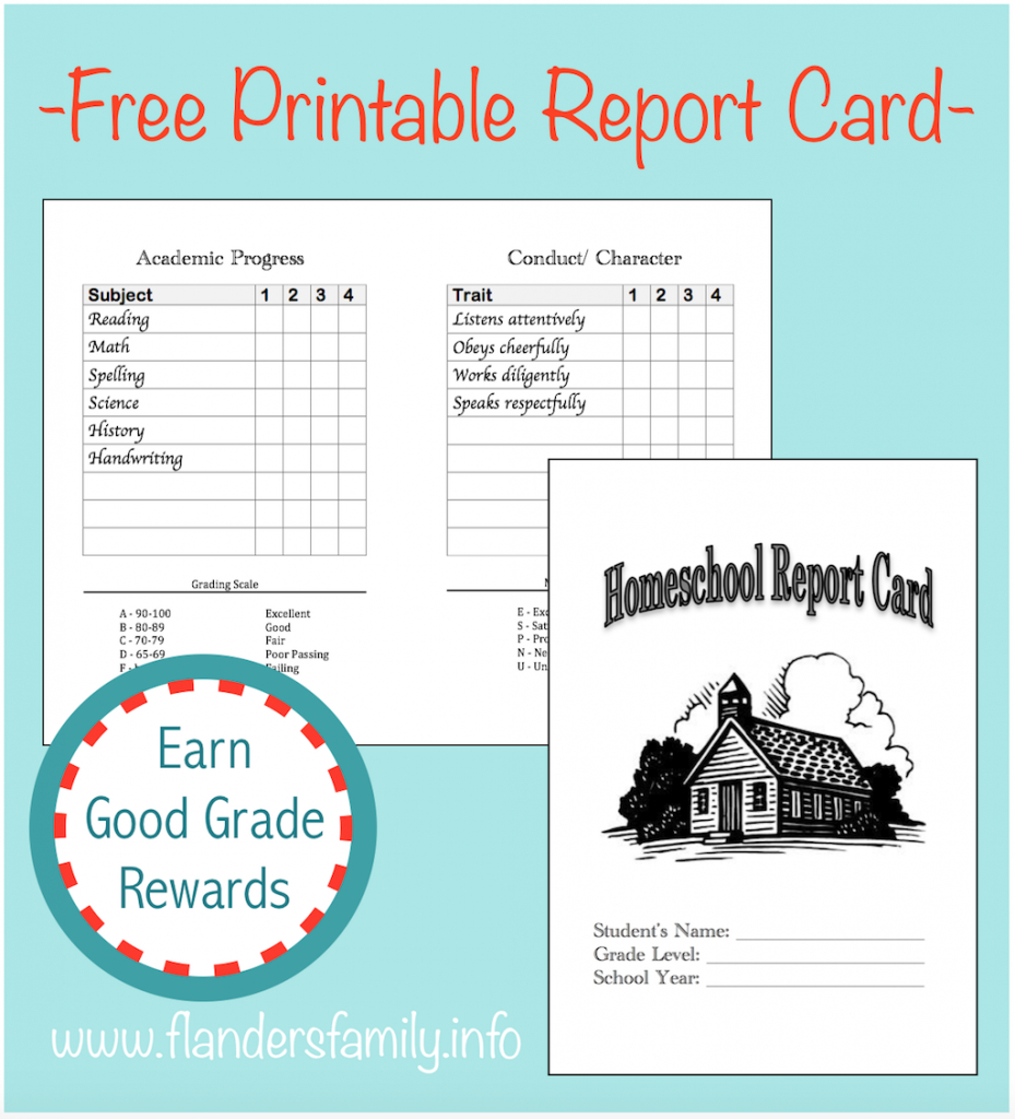 free-printable-grade-cards-printable-card-free