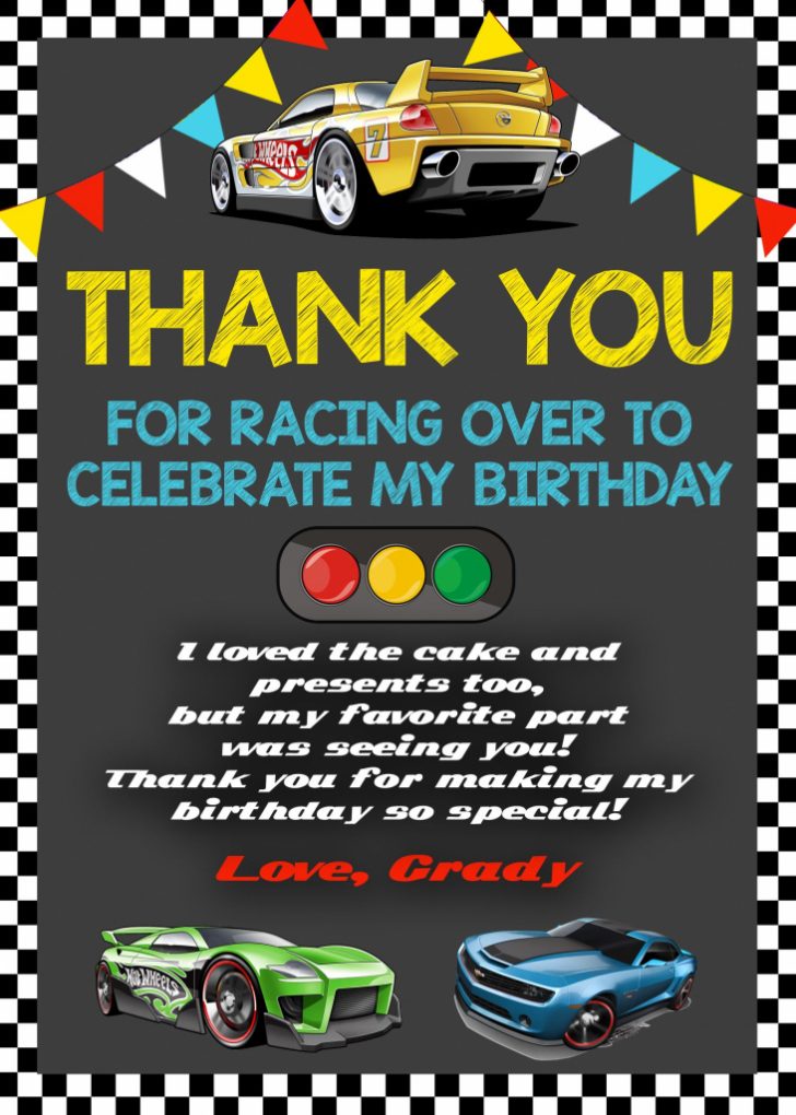 hot-wheels-thank-you-card-hot-wheels-birthday-hot-wheels-printable-hot-wheels-birthday-cards