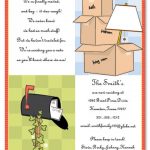 Housewarming Card Printable Free   Kleo.bergdorfbib.co | Free Printable Housewarming Invitations Cards