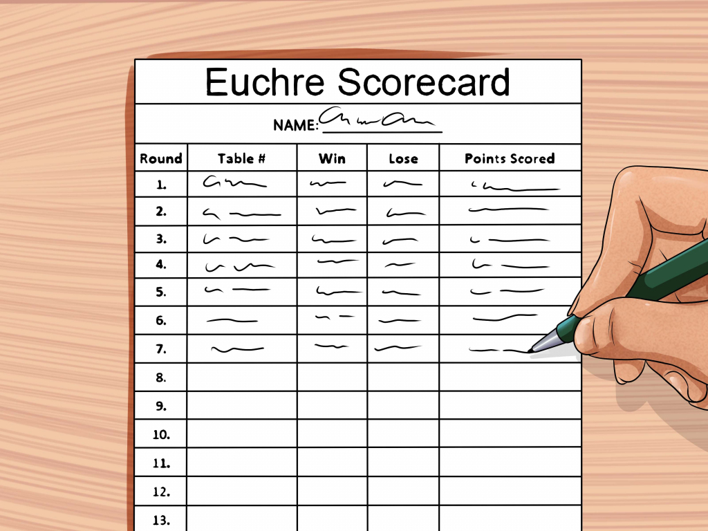 bid-euchre-score-card-free-download