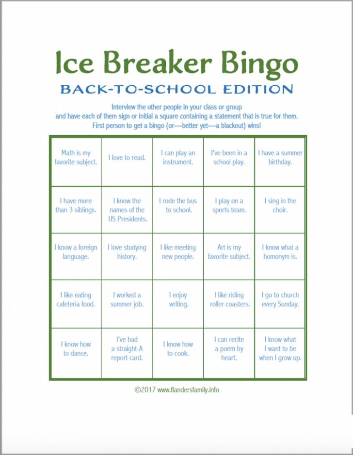 ice-breaker-bingo-back-to-school-version-flanders-family-homelife
