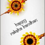 Images Of Raksha Bandhan Greeting Cards 2014 | Poetry | Rakhi Cards | Raksha Bandhan Greeting Cards Printable