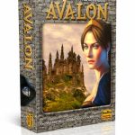 Indieboardsandcards   The Resistance: Avalon | The Resistance Card Game Printable