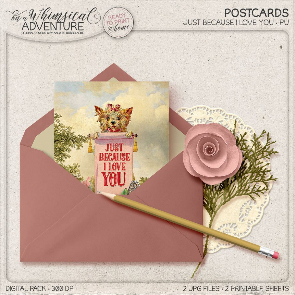 just-because-i-love-you-cards-printable-printable-card-free