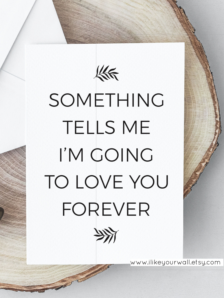 Printable Romantic Cards For Her Printable Card Free