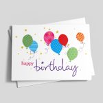 Make Free Online Printable Birthday Cards To Wish Happy Birthday | Printable Birthday Cards For Fiance