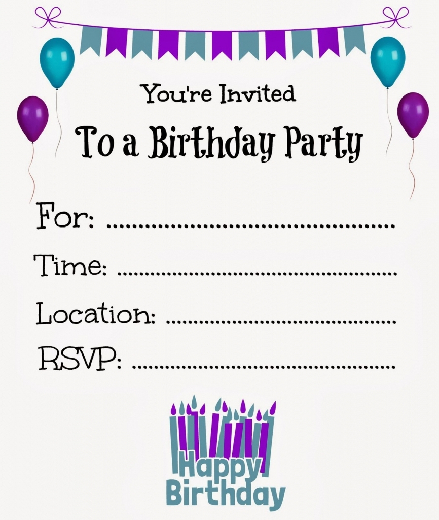 Make Your Own Birthday Card Online Free Printable – Happy Holidays! | Make Your Own Printable Birthday Cards Online Free