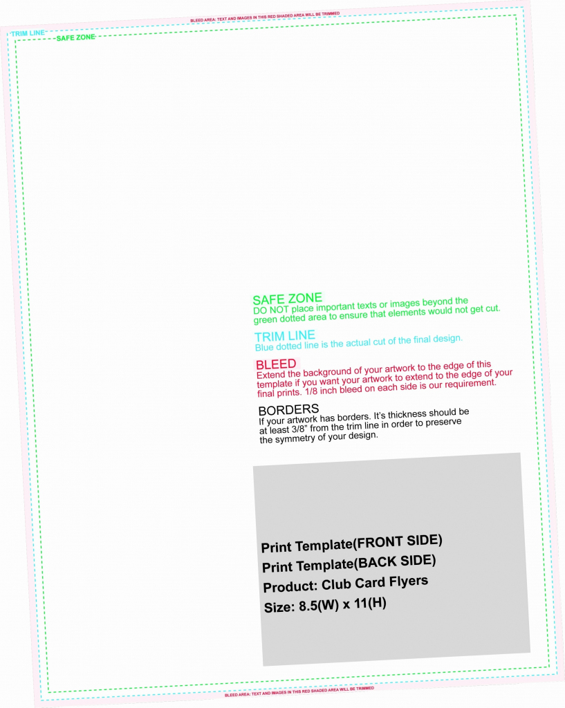 Make Your Own Business Cards Free Printable Lovely Make Your Own | Make Your Own Business Cards Free Printable