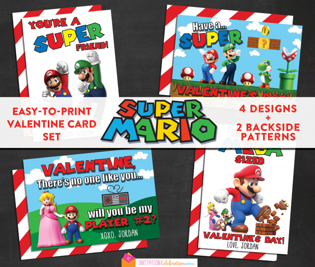 printable-mario-valentines-cards-printable-card-free