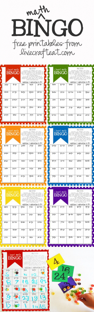 printable-addition-bingo-cards-printable-card-free