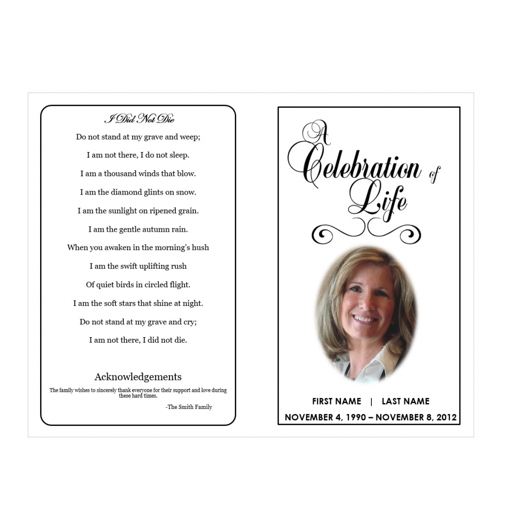 free-printable-funeral-prayer-card-template-printable-card-free