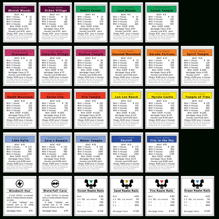 monopoly-property-card-template