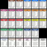 Monopoly Property Cards Template   Google Search … | Kids | Board | Printable Monopoly Property Cards