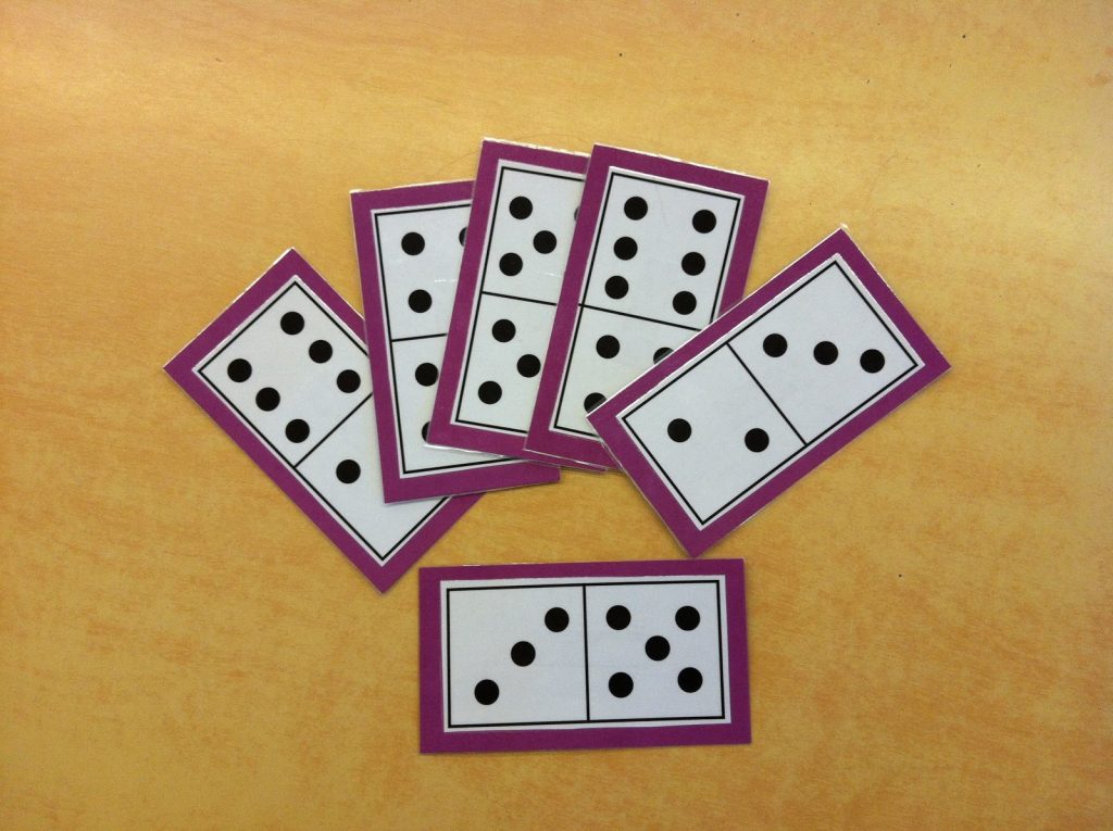 mrs-byrd-s-learning-tree-domino-math-games-printable-domino-cards