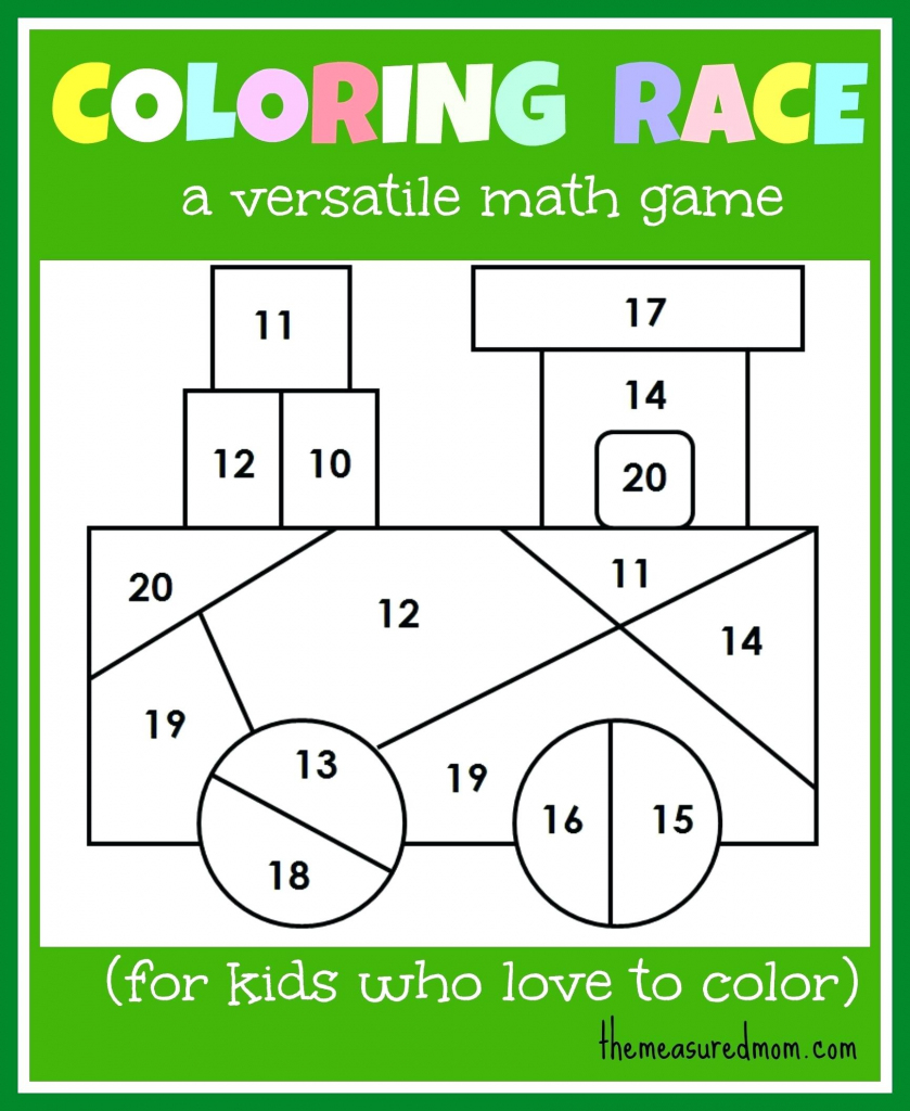 Multiplication Flash Cards Printable Front And Back Math Color Flash | Multiplication Flash Cards Printable Front And Back