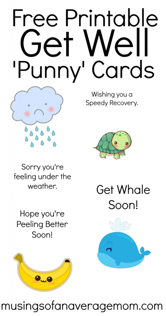 speedy-recovery-cards-printable-printable-card-free