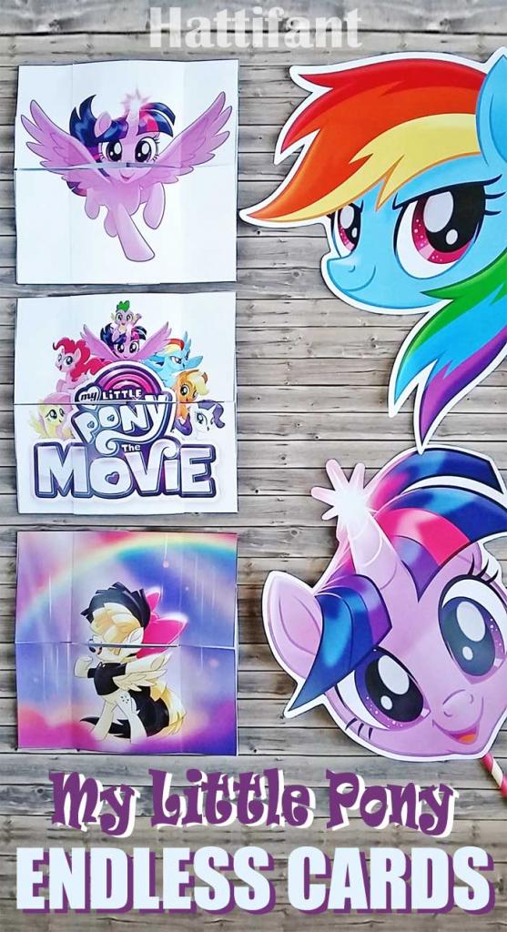 my-little-pony-printable-cards-printable-card-free