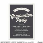 Name Cards For Graduation Template Printable Announcements Custom | Printable Name Cards For Graduation Announcements