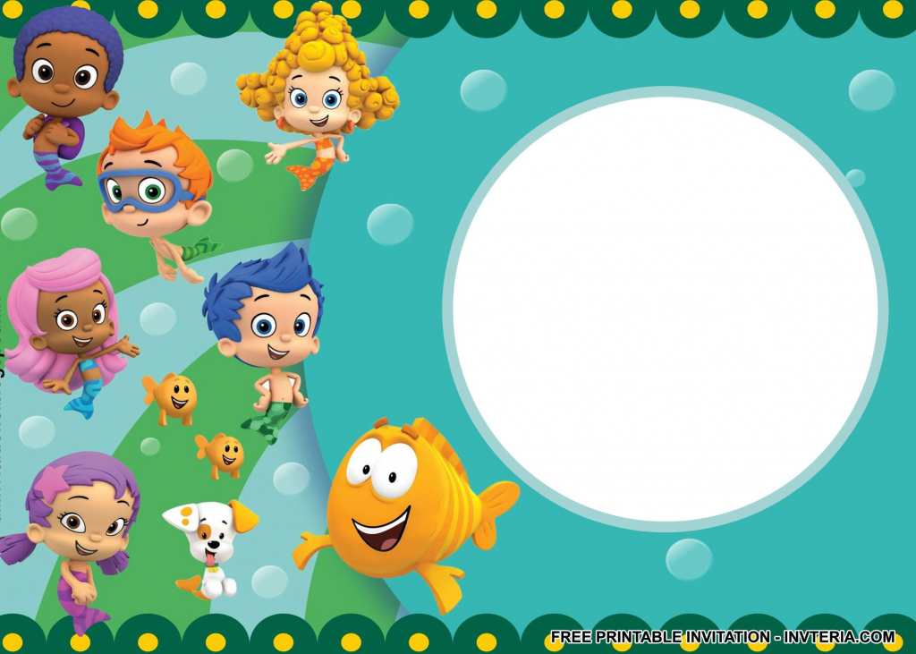 bubble-guppies-printable-birthday-cards-printable-card-free