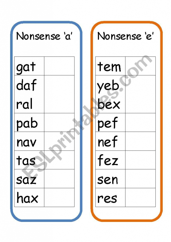 rti-guided-reading-nonsense-words-activities-and-a-freebie-little