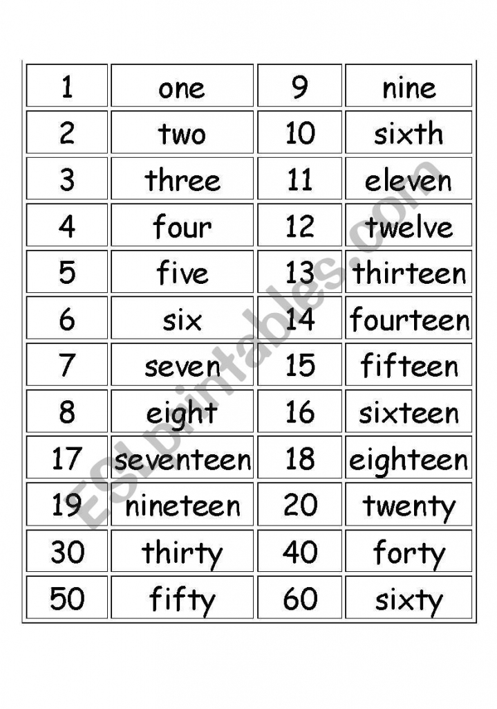 printable-number-words-flash-cards-printable-card-free