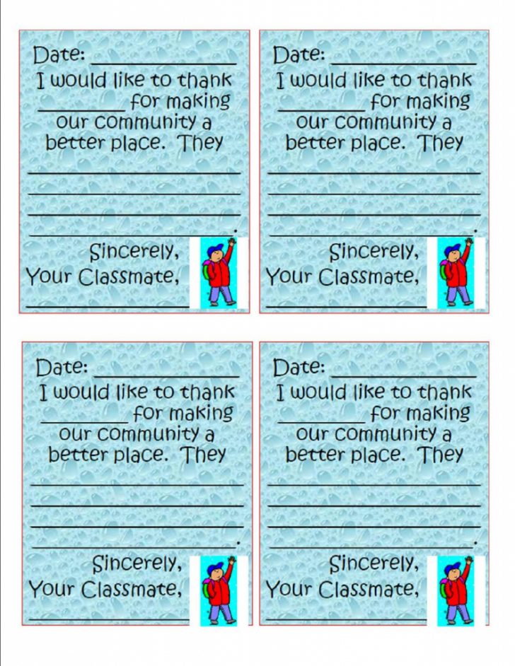 oceans-of-teaching-ideas-compliment-cards-printable-compliment-cards