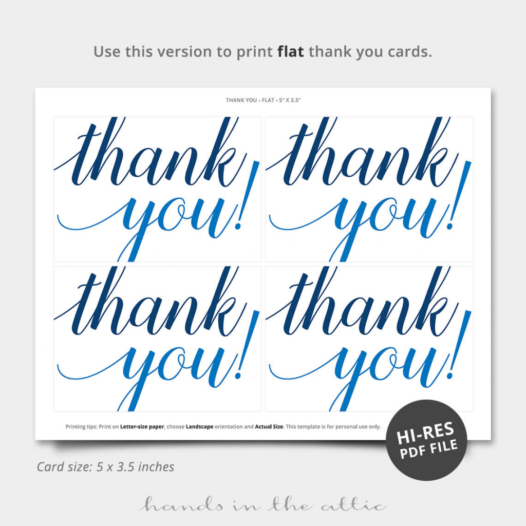 free download practice thankfulness postcards very cute set of - free ...