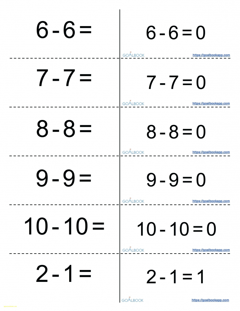 free-printable-addition-flash-cards-free-printable-templates