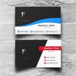 Online Business Cards Templates Free Card For Word Printable | Free Online Business Card Templates Printable