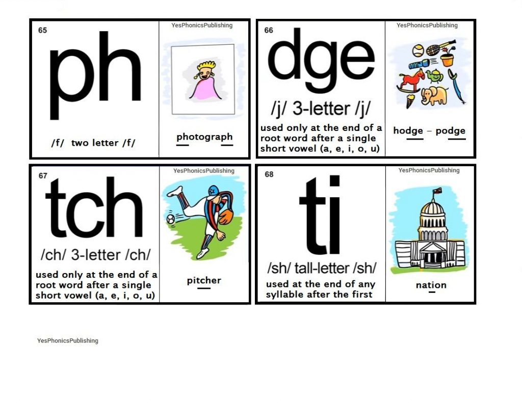 orton-spalding-phonograms-illustrated-flash-cards-ph-dge