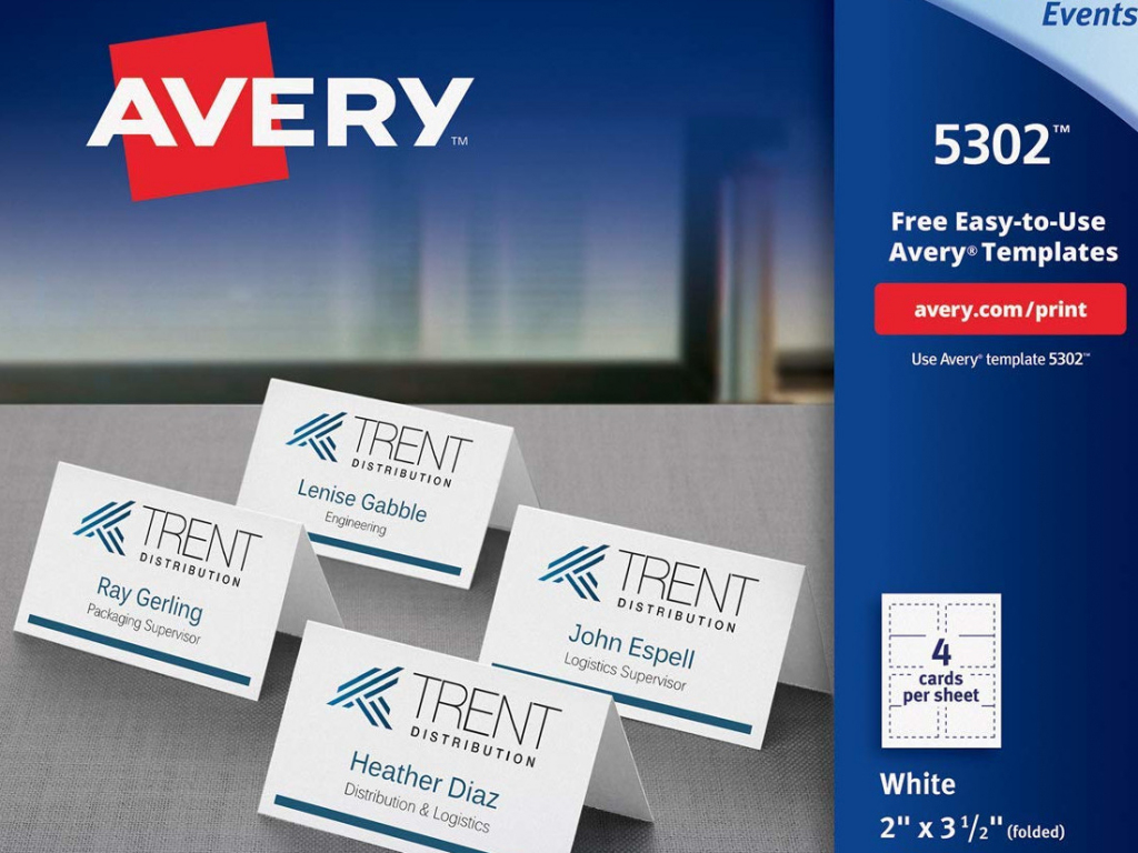 avery-5302-printable-place-cards-printable-card-free