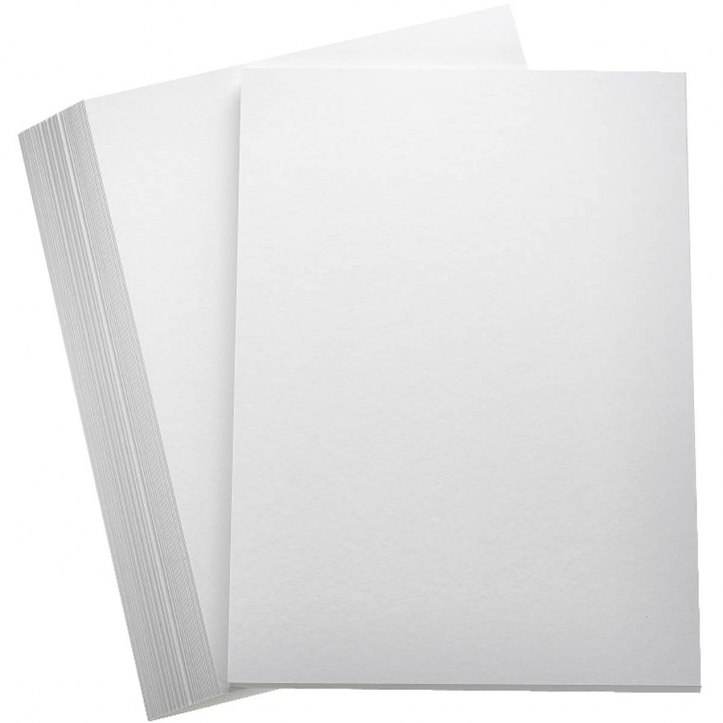 Paper And Card Packs | Hobbycraft | 18 Grey Card Printable