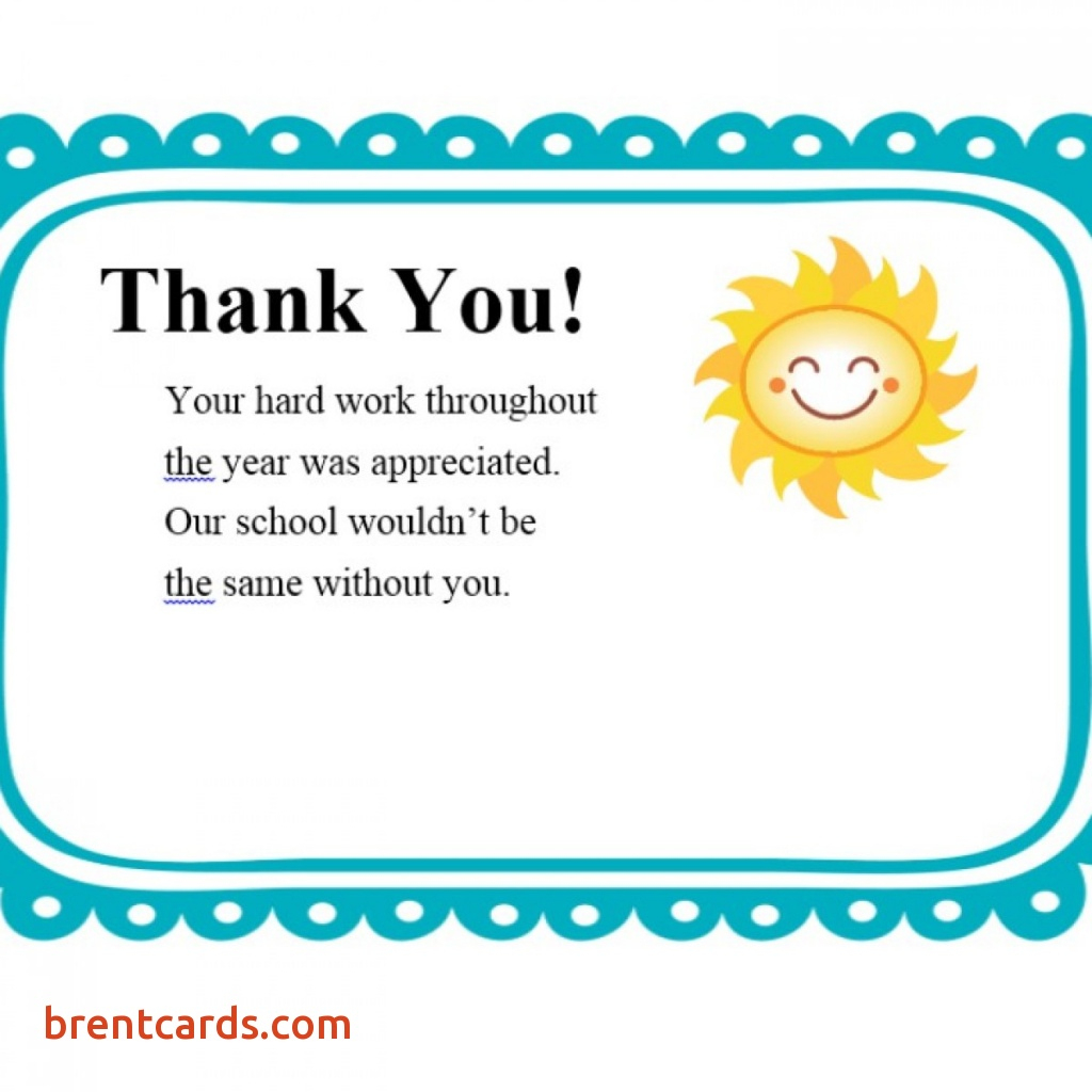 Pastor Appreciation Cards Free Printable Printable Card Free