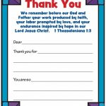 Pastor Appreciation Coloring Pages – Color Bros | Church | Pastor | Pastor Appreciation Cards Free Printable
