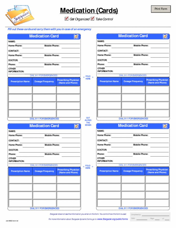 patient-medication-card-template-emergency-kits-medication-list