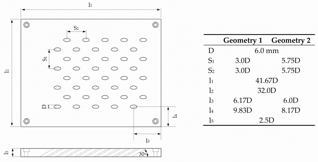 Periodic Table Groups Flashcards Fresh Free Printable Math | Periodic Table Flash Cards Printable