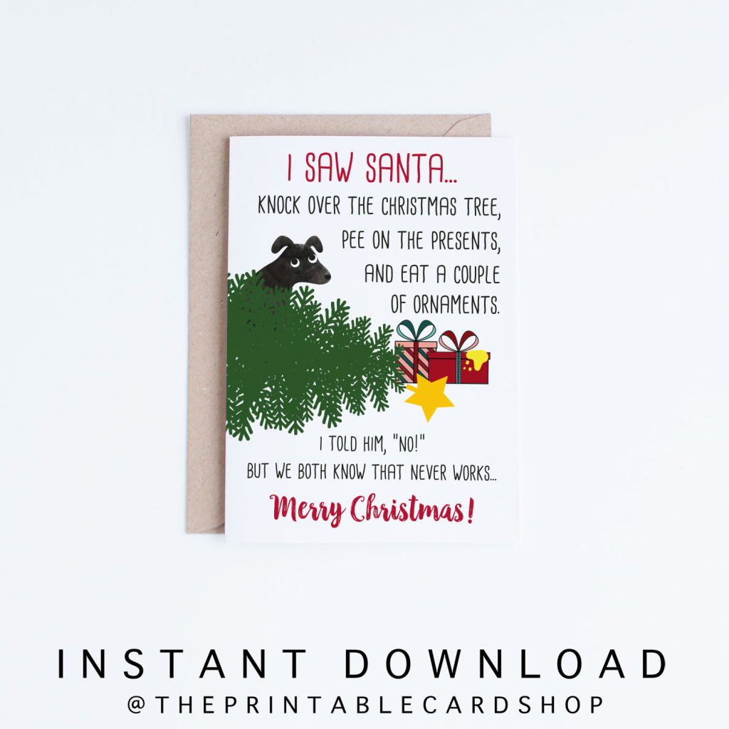 christmas-cards-for-dogs-printable-printable-card-free