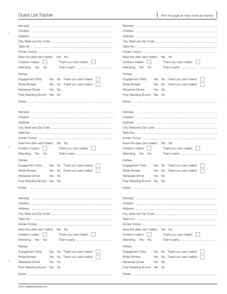 babies r us baby checklist