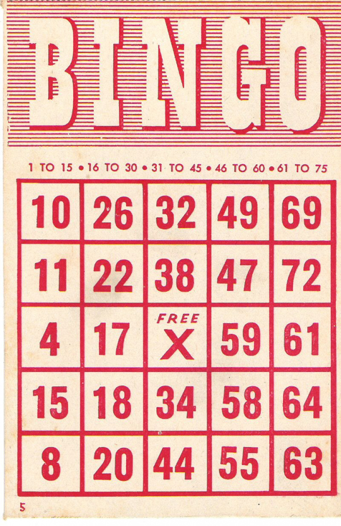 bingo-cards-to-print-custom-bingo-cards-free-printable-bingo-cards