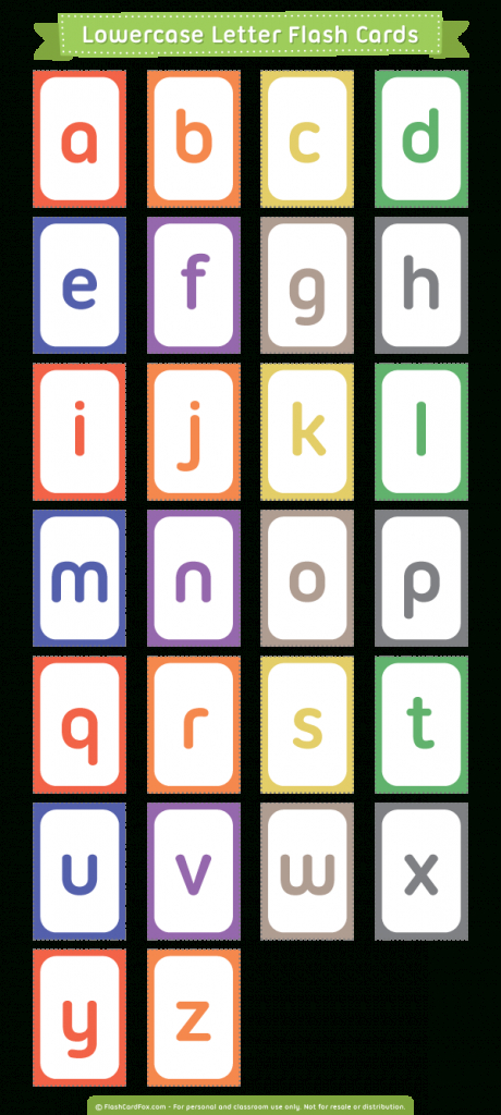 upper-and-lower-case-alphabet-printables