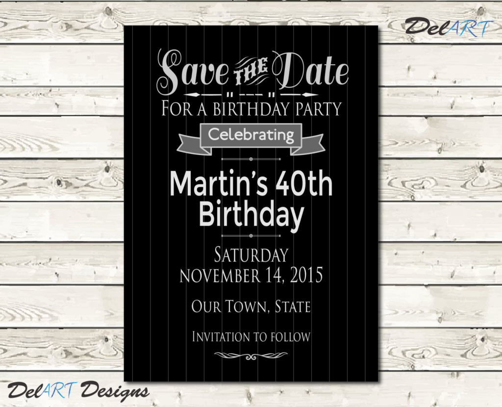 printable-save-the-date-birthday-cards-printable-card-free