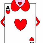 Playing Card Soldiers From Alice In Wonderland   Yahoo Image Search | Alice In Wonderland Printable Playing Cards