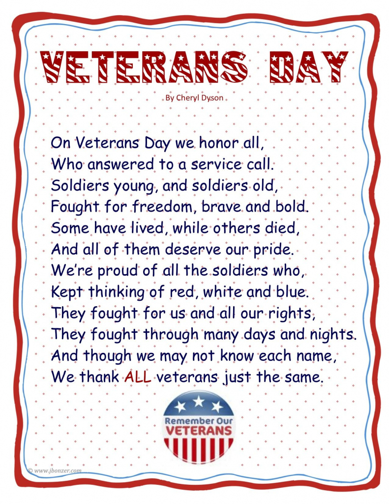 veterans-day-cards-printable-printable-card-free